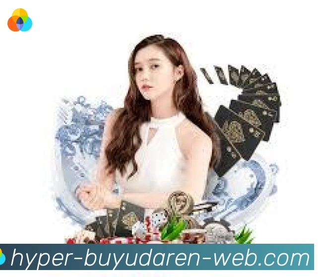 平台使命图